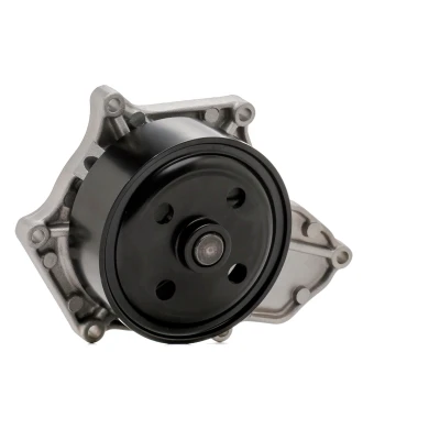 Kuva SKF VKPC 93609 Vesipumppu Tiivisteillä Metalli Moniurahihnavedolle HONDA: CR V 3, Accord 7 Tourer, 2