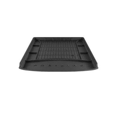 Kuva Takaluukun matto FROGUM MMT A042 TM405479