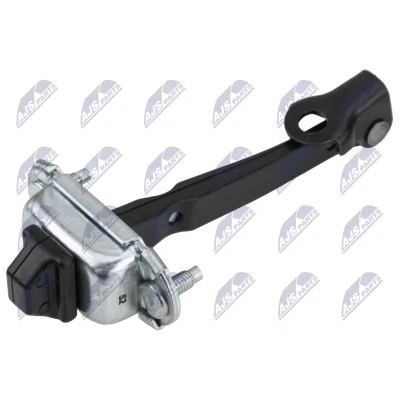 Kuva Oven pidin, Takana, Oikea, Vasen RENAULT CLIO V OE 824301100R