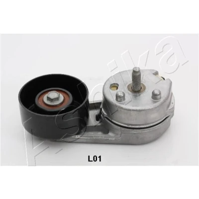 Kuva ASHIKA 128 0L L01 Kiristinvarsi, Moniurahihna