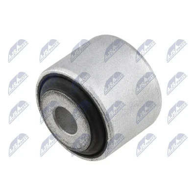 Kuva Tukivarren hela, Takana, Sisempi, Taka akseli, oikea, vasen, Yläpuolella MERCEDES BENZ OE 2043520765, 2113520865, A2043520765