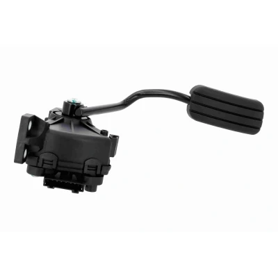 Kuva Kaasupoljin nissan, opel, renault, vauxhall OE 18002 00QAA, 44 00 482, 77 313 060