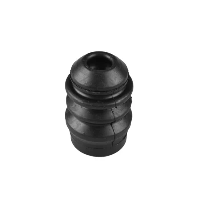 Kuva Vaimennuskumi, jousitus, Etuakseli AUDI A4 B5, B5 Avant, B6 Cabriolet, B7, B7 A6 C6, A8 D2, SEAT EXEO, EXEO ST,
