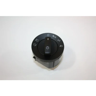 Kuva Kytkin, ajovalo AUTOMEGA 150044810