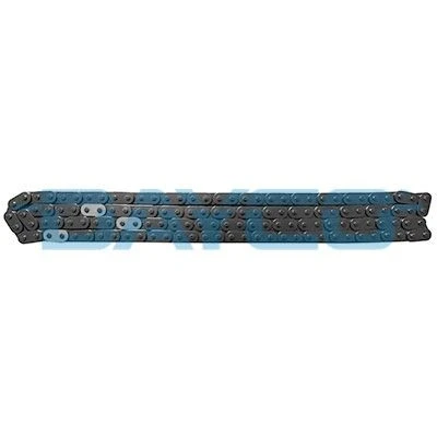 Kuva DAYCO TCH1035 Jakoketju