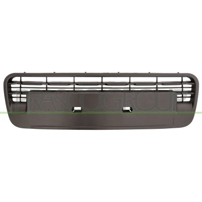 Kuva PRASCO CI7052001 Etusäleikkö Edessä