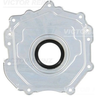 Kuva REINZ 81 90092 00 Kampiakselin Tiiviste kiinnitysrungolla PTFE (polytetrafluorietyleeni)