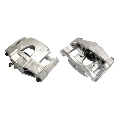 Kuva BOSCH 0 986 134 037 Jarrusatula Alumiini 83 VOLVO: XC90 I