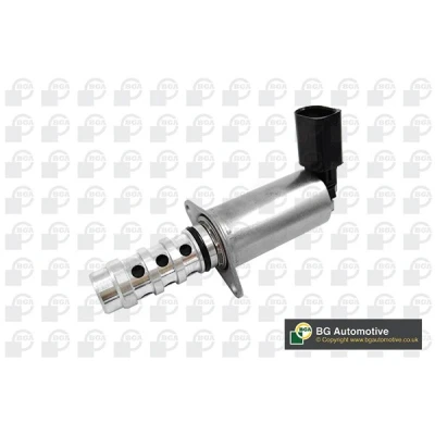 Kuva Säätöventtiili, nokka akselin ajoitus (VVT) AUDI, SEAT, SKODA, VW OE 06F109257A, 06F109257C