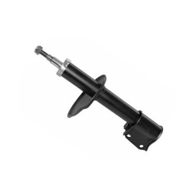 Kuva Iskunvaimennin, Etuakseli RENAULT CLIO I OE 7700808490, 7700816045, 7700823130