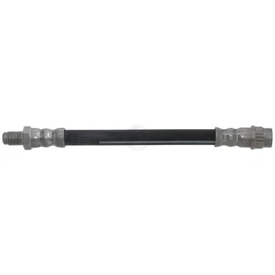 Kuva A.B.S. SL 3398 Jarruletku 180 OUT. M10x1 RENAULT: 25, LAGUNA 1 Grandtour