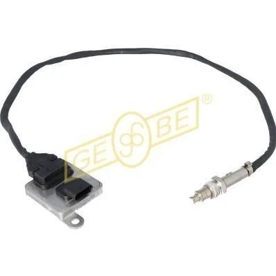 Kuva GEBE 9 2883 1 NOx anturi 12V AUDI: A6 C7 Allroad
