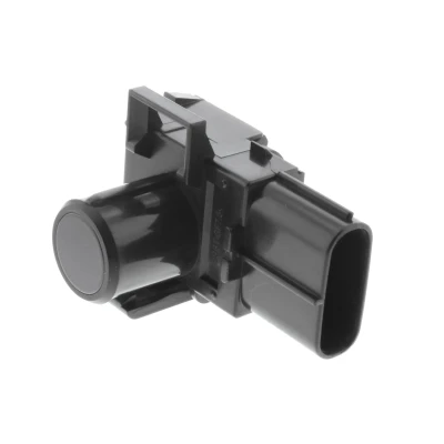 Kuva VEMO V70 72 0228 Peruutustutka Anturit Original Quality Takana