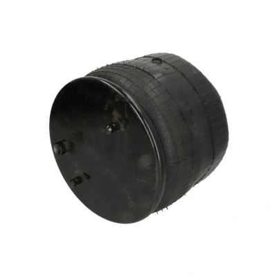 Kuva CONTITECH AIR SPRING 6711 N P02 Metallipalje, ilmajousitus