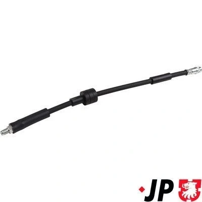 Kuva JP GROUP 4161603600 Jarruletku Etuakseli 465 PEUGEOT: 308 I SW