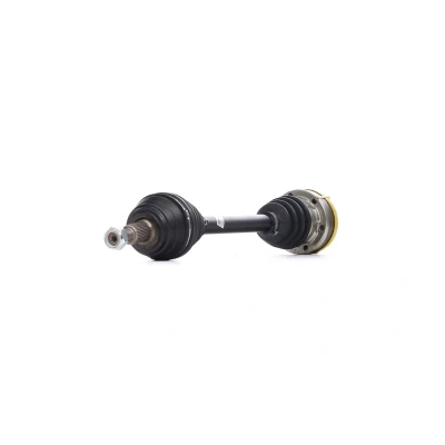 Kuva POINT GEAR PNG71036 Vetoakseli Etuakseli, vasen 560 90 Autoihin ilman ABS VOLKSWAGEN: Golf 4, 4 Variant, Passat B3/B4 Variant