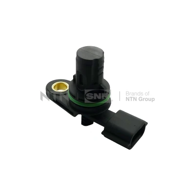 Kuva SNR CMP158.01 Nokka Akselin Asentotunnistin Hall anturi NISSAN: Qashqai 2, MERCEDES BENZ: C sarja Sedan, DACIA: Duster SUV