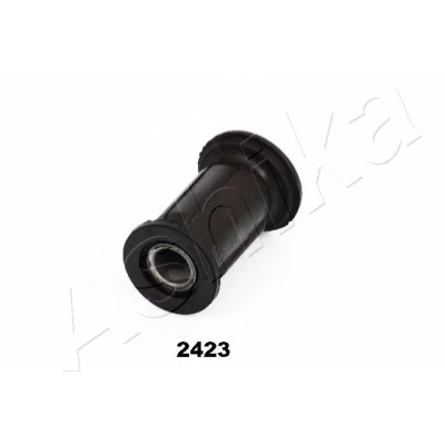 Kuva ASHIKA GOM 2423 Hammastangon Hela TOYOTA: Land Cruiser Prado 90