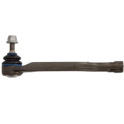 Kuva MEYLE 36 16 020 0090/HD Raidetangon Pää M14x1,5 Quality Etuakseli, oikea NISSAN: MICRA 3