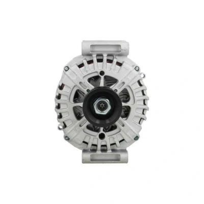 Kuva CV PSH 555.918.180.004 Laturi 12V 180A MERCEDES BENZ: C sarja T modell, E Sedan