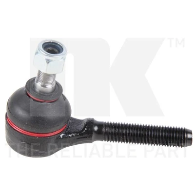 Kuva NK 5033316 Raidetangon Pää