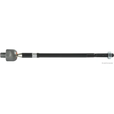 Kuva HERTH+BUSS JAKOPARTS J4848020 Raidetangon Sisäpää M14x1,5 344,5mm