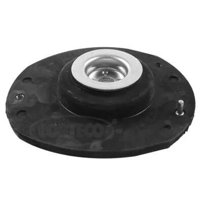 Kuva CORTECO 80001619 Jousijalan Tukilaakeri Etuakseli, oikea Ilman kuulalaakeria PEUGEOT: 206 Hatchback