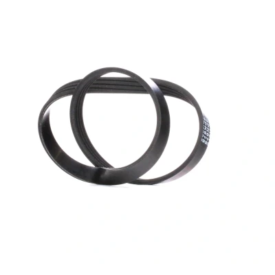 Kuva FEBI BILSTEIN 28767 Moniurahihna 675 4 EPDM (eteenipropeeni dieeni kumi) FIAT: Stilo Hatchback, Punto II Uno Hatchback