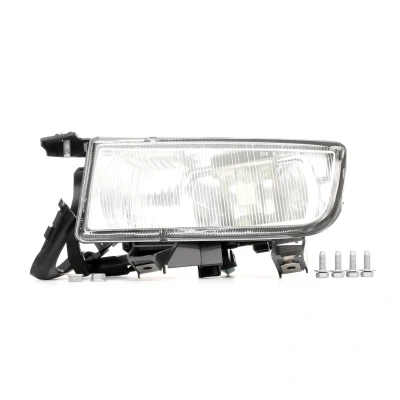 Kuva TYC 19 0310001 Sumuvalot Vasen SAAB: 9 3 Hatchback, 5 Sedan, Farmari