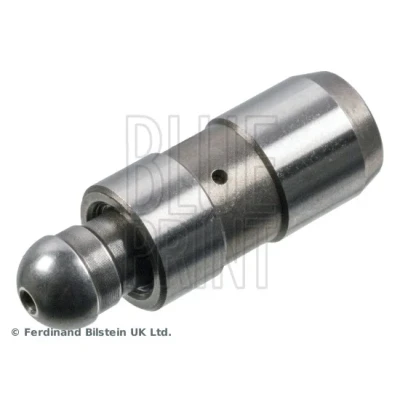 Kuva BLUE PRINT ADBP610205 Hydraulinen Venttiilinnostin Imupuoli, Poistopuoli PEUGEOT: 607 Sedan, CITROËN: C5 3