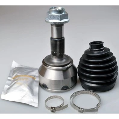 Kuva Nivelsarja, vetoakseli, Pyörän puoli CITROËN, FIAT, PEUGEOT OE 1349787080, 1349790080, 1355333080
