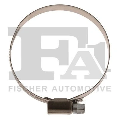 Kuva FA1 815 9.5070 Letkunkiristin