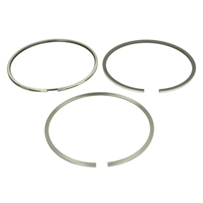 Kuva MAHLE ORIGINAL 227 RS 00111 0N0 Männänrenkaat 120,0