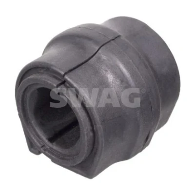 Kuva SWAG 64 94 2779 Kallistuksenvakaajan Puslat Etuakseli Kumi 25 40 CITROËN: DS5 Hatchback