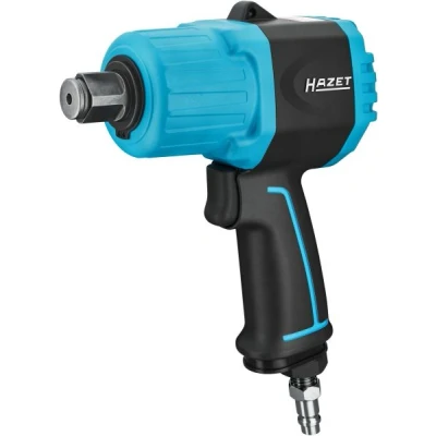 Kuva HAZET 9013MTT Iskuruuvinväännin (paineilma)