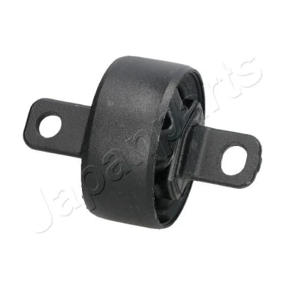 Kuva JAPANPARTS RU H193L Tukivarren Hela Taka akseli, vasen, Alla 123, 98mm