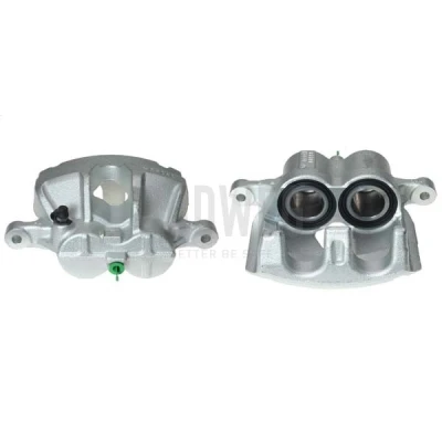 Kuva BUDWEG CALIPER 345536 Jarrusatula