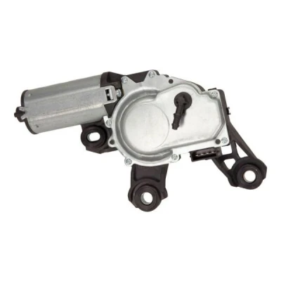 Kuva MAXGEAR 57 0132 Tuulilasin Pyyhkimen Moottori 12 Takana AUDI: A4 B5 Avant