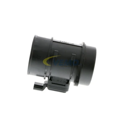 Kuva VEMO V46 72 0149 Ilmamassamittari Q+, original equipment manufacturer quality RENAULT: LAGUNA 3 Grandtour, NISSAN: Qashqai / Qashqai+2 I, Note I