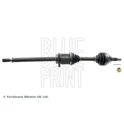 Kuva Vetoakseli BLUE PRINT ADBP890054