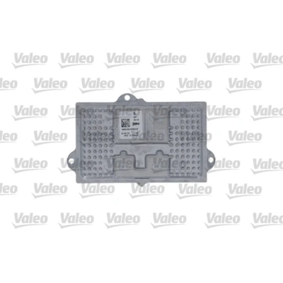 Kuva VALEO 047653 Ohjainlaite, Valo