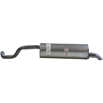 Kuva Takaäänenvaimennin BOSAL 279 955