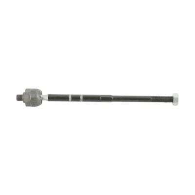 Kuva MOOG FD AX 4153 Raidetangon Sisäpää Sisempi, Etuakseli M14X2 322