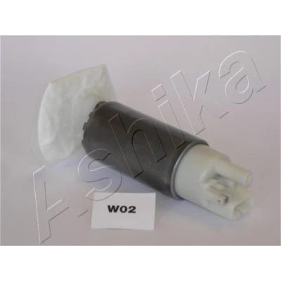 Kuva Polttoainepumppu CHEVROLET LANOS Sedan, MATIZ, DAEWOO ESPERO, LANOS, LEGANZA, NEXIA, NEXIA NUBIRA, NUBIRA W