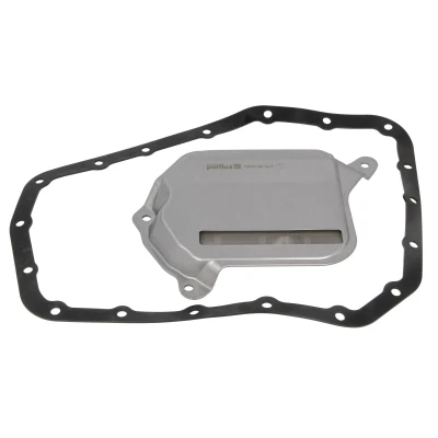 Kuva Hydrauliikkasuodatinsarja, automaattivaihteisto PURFLUX TEK035