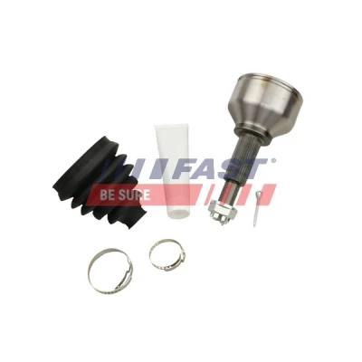 Kuva Vetoakselin nivelsarja FAST FT25540