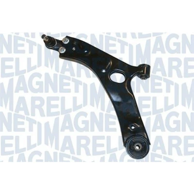 Kuva MAGNETI MARELLI 301181360000 Alatukivarsi Etuakseli, vasen Poikittaistukivarsi KIA: Sportage III, HYUNDAI: ix35