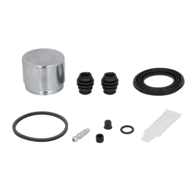 Kuva AUTOFREN SEINSA D41597C Jarrusatula Korjaussarja Etuakseli 60 NISSAN: Qashqai / Qashqai+2 I, X Trail, 2, MAZDA: CX 5 I