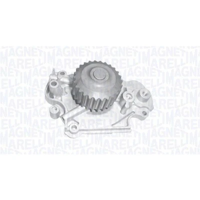 Kuva MAGNETI MARELLI 352316170461 Vesipumppu HONDA: Accord 6 Limousine
