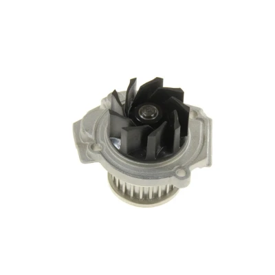 Kuva SKF VKPC 82100 Vesipumppu 23 Muovi Hammashihnavedolle FIAT: Doblo II Van / Farmari, BRAVO 2, 500 Hatchback